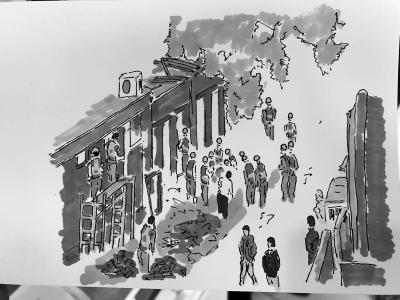 点击进入下一页