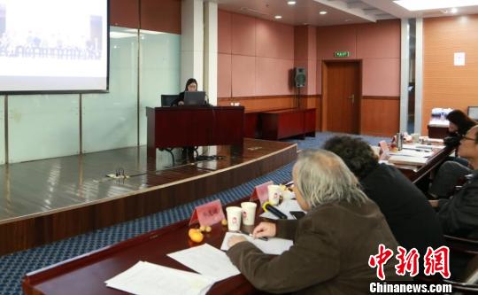 “全国美术馆馆藏精品展出季活动”6年吸引观众达800万人次