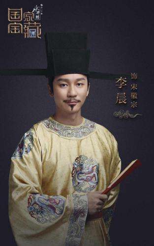 点击进入下一页