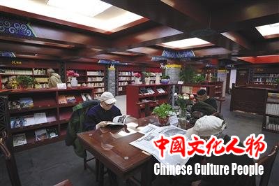 北京更多历史遗产有望“开放”支持遗产修缮利用
