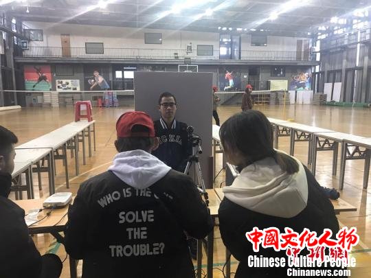 中国美院2018年本科招生启幕设计类首次收非艺术类学生