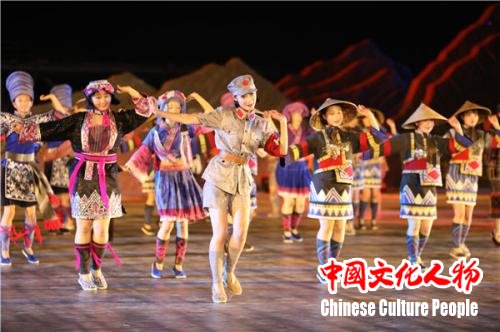 点击进入下一页