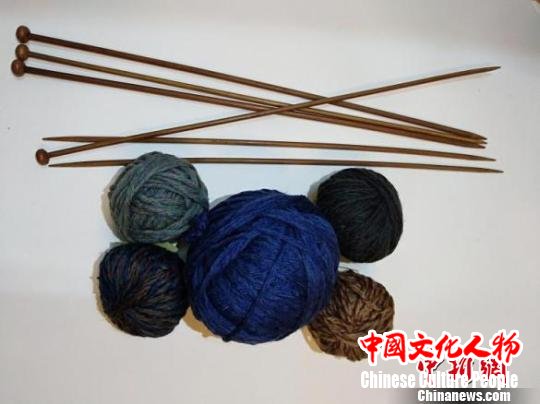 广州举行许广平120周年诞辰纪念展五成展品为首次展出