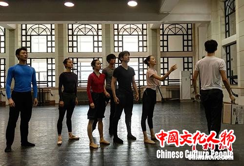 点击进入下一页