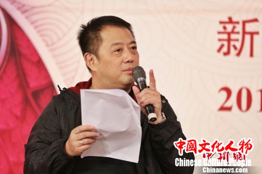 国家大剧院歌剧节·2018歌剧节下周启航