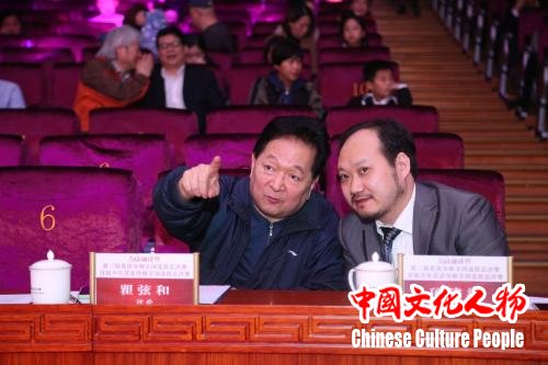 点击进入下一页