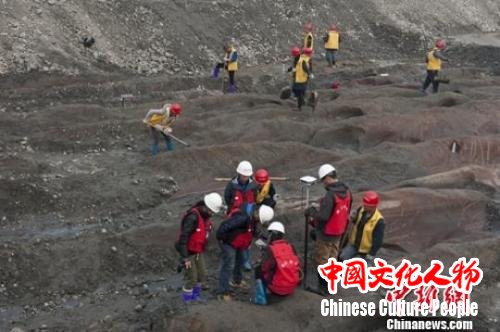 点击进入下一页