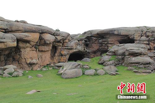 点击进入下一页