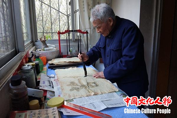 点击进入下一页