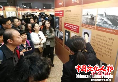 点击进入下一页