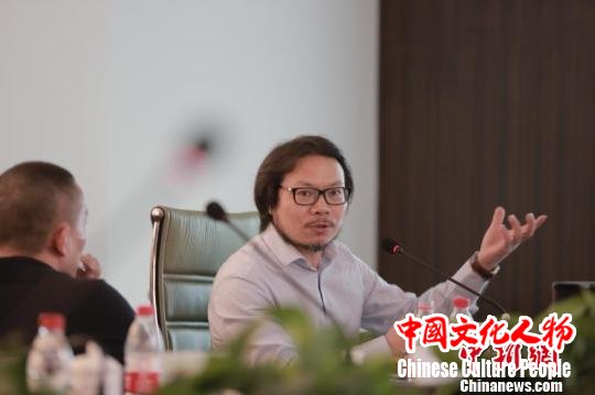 2017年中国纪录电影票房创新高、纪实短视频蹿红