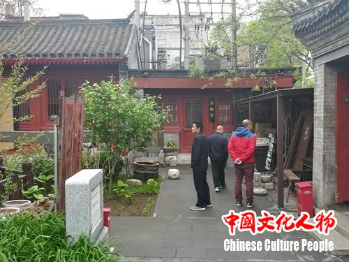 点击进入下一页