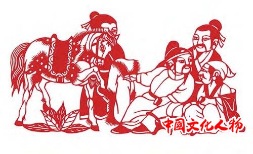 点击进入下一页