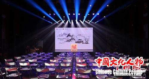 点击进入下一页