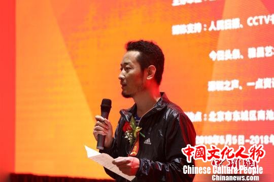 “传承·匠心”经典油画写实大展开展青年画家传承传统技法文化