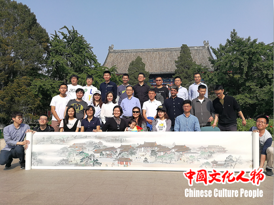 点击进入下一页