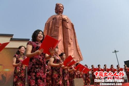 点击进入下一页