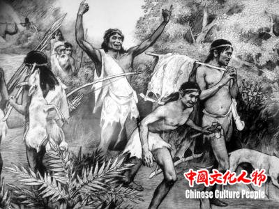 点击进入下一页