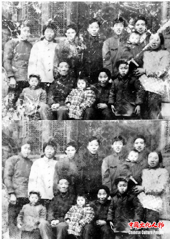 点击进入下一页