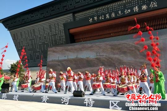 西北五省区联合成立“丝绸之路文化遗产保护工匠联盟”