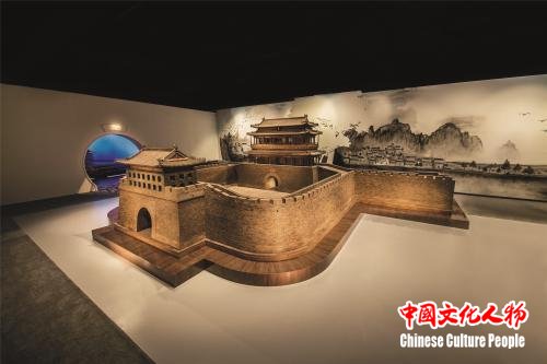 点击进入下一页