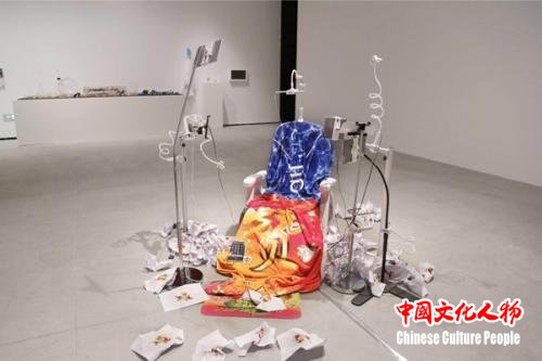 点击进入下一页
