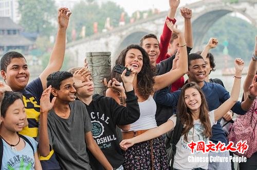 点击进入下一页