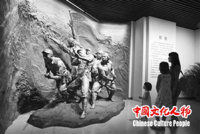 点击进入下一页