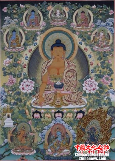 点击进入下一页