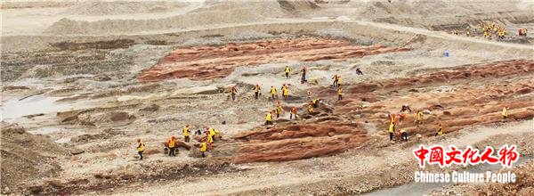 点击进入下一页