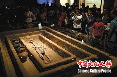 点击进入下一页