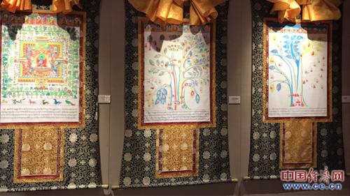 点击进入下一页