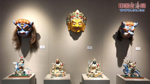 点击进入下一页