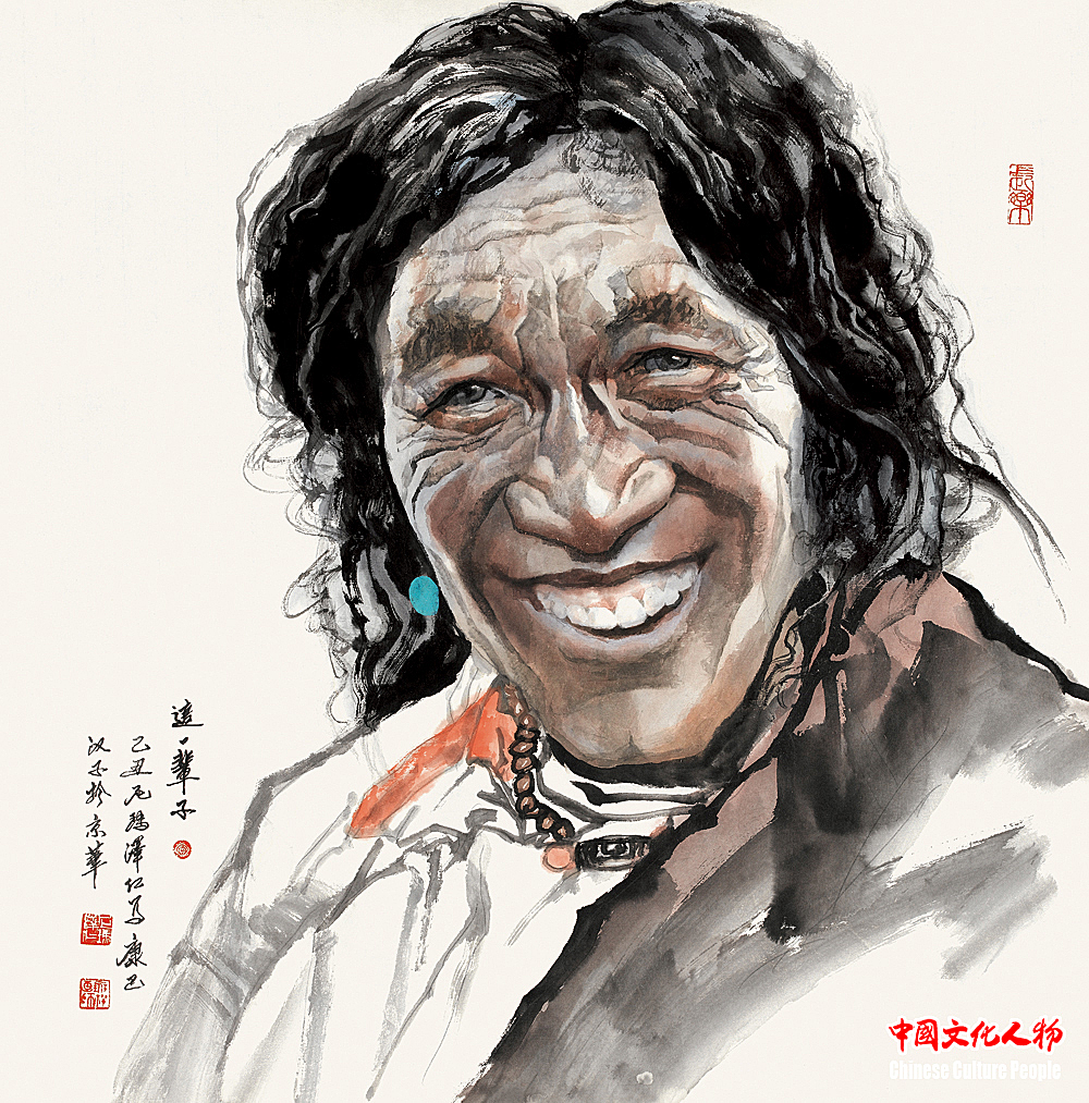 《这一辈子》